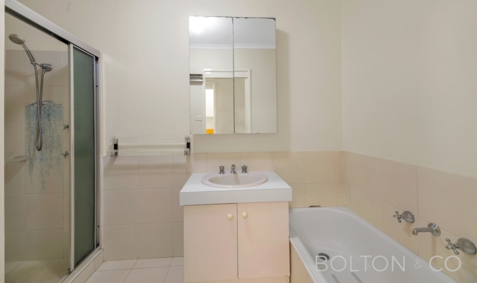 94/37 Currong Street South, Reid, ACT 2612