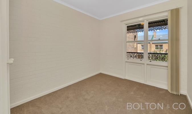 94/37 Currong Street South, Reid, ACT 2612