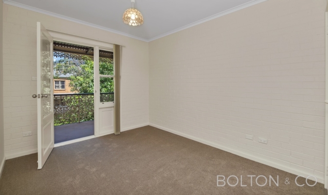 94/37 Currong Street South, Reid, ACT 2612