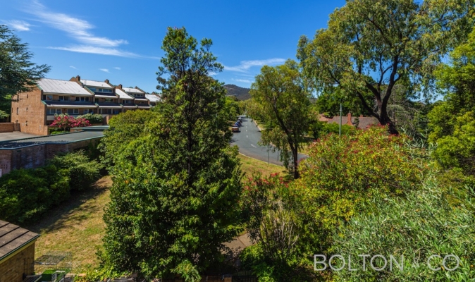 94/37 Currong Street South, Reid, ACT 2612