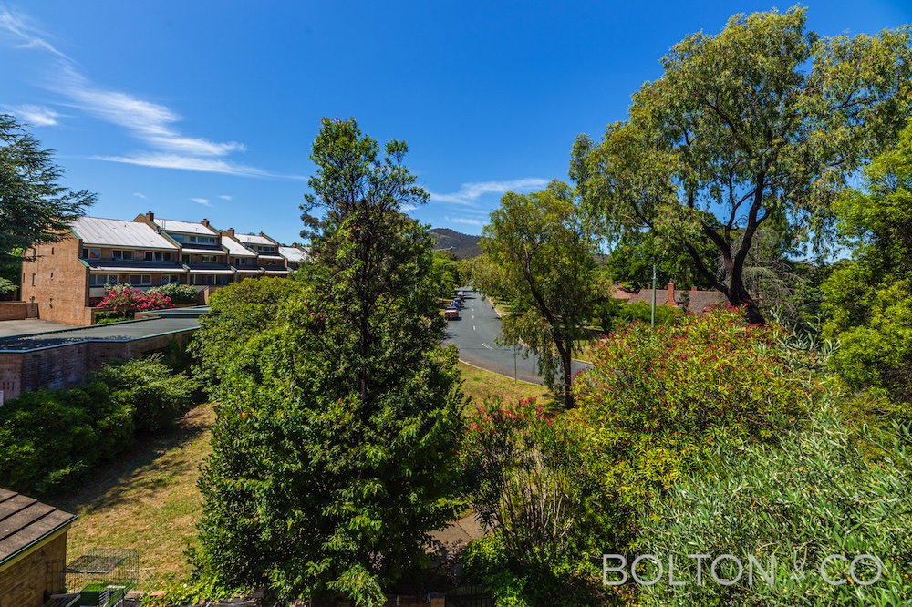 94/37 Currong Street South, Reid, ACT 2612