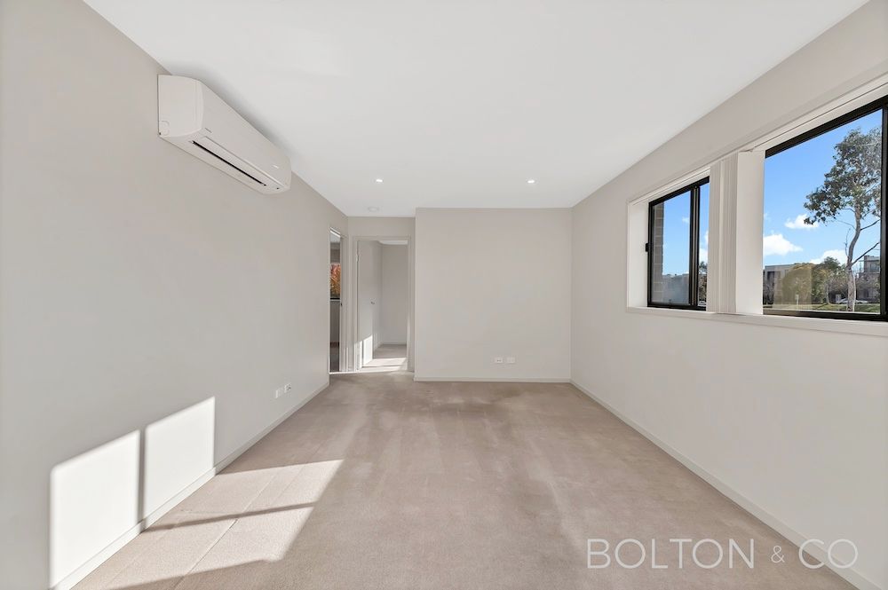 28/303 Flemington Rd, Franklin, ACT 2913 Australia