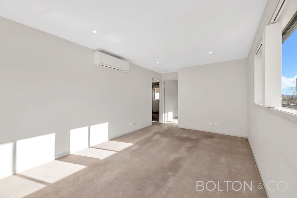 28/303 Flemington Rd, Franklin, ACT 2913 Australia