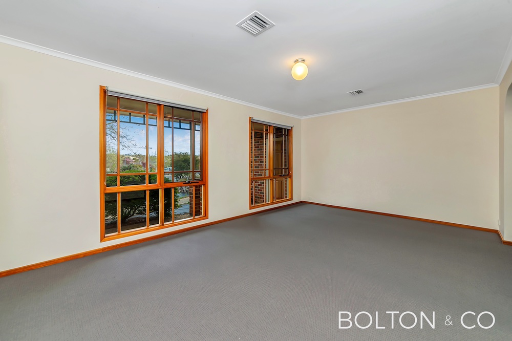 140 Kosciuszko Ave, Palmerston, ACT 2913 Australia