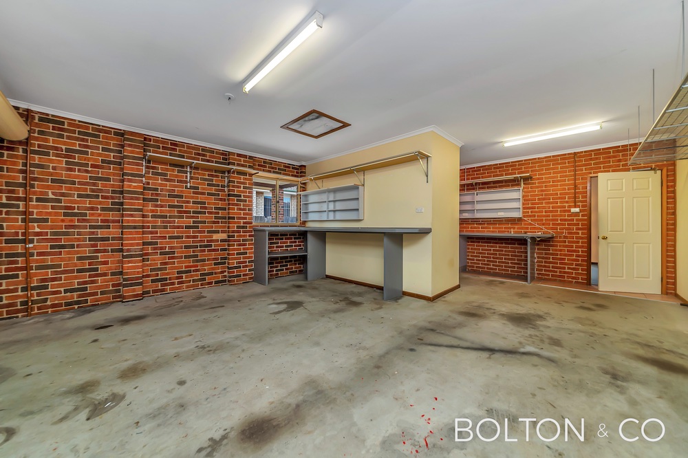 140 Kosciuszko Ave, Palmerston, ACT 2913 Australia