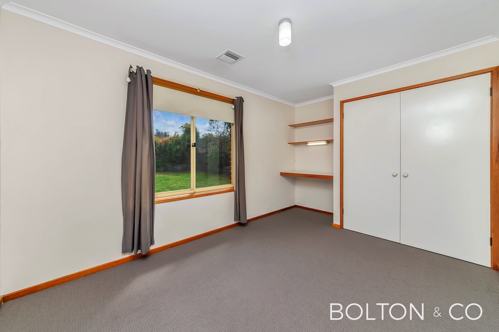 140 Kosciuszko Ave, Palmerston, ACT 2913 Australia