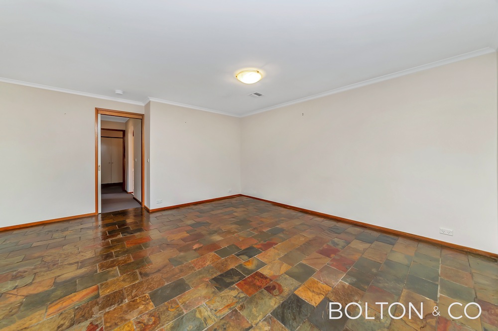 140 Kosciuszko Ave, Palmerston, ACT 2913 Australia