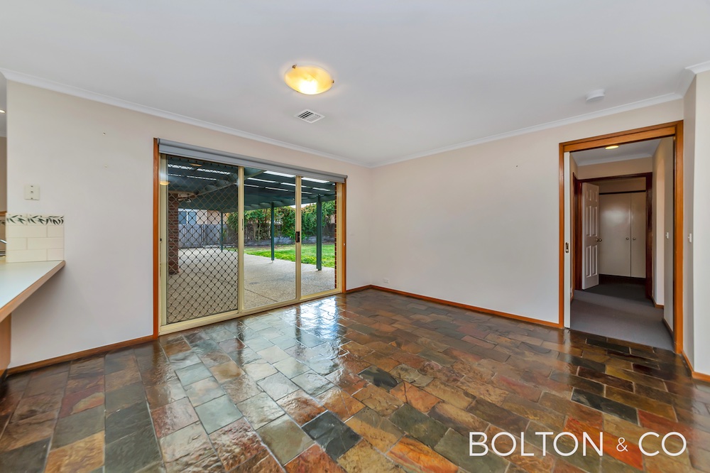 140 Kosciuszko Ave, Palmerston, ACT 2913 Australia