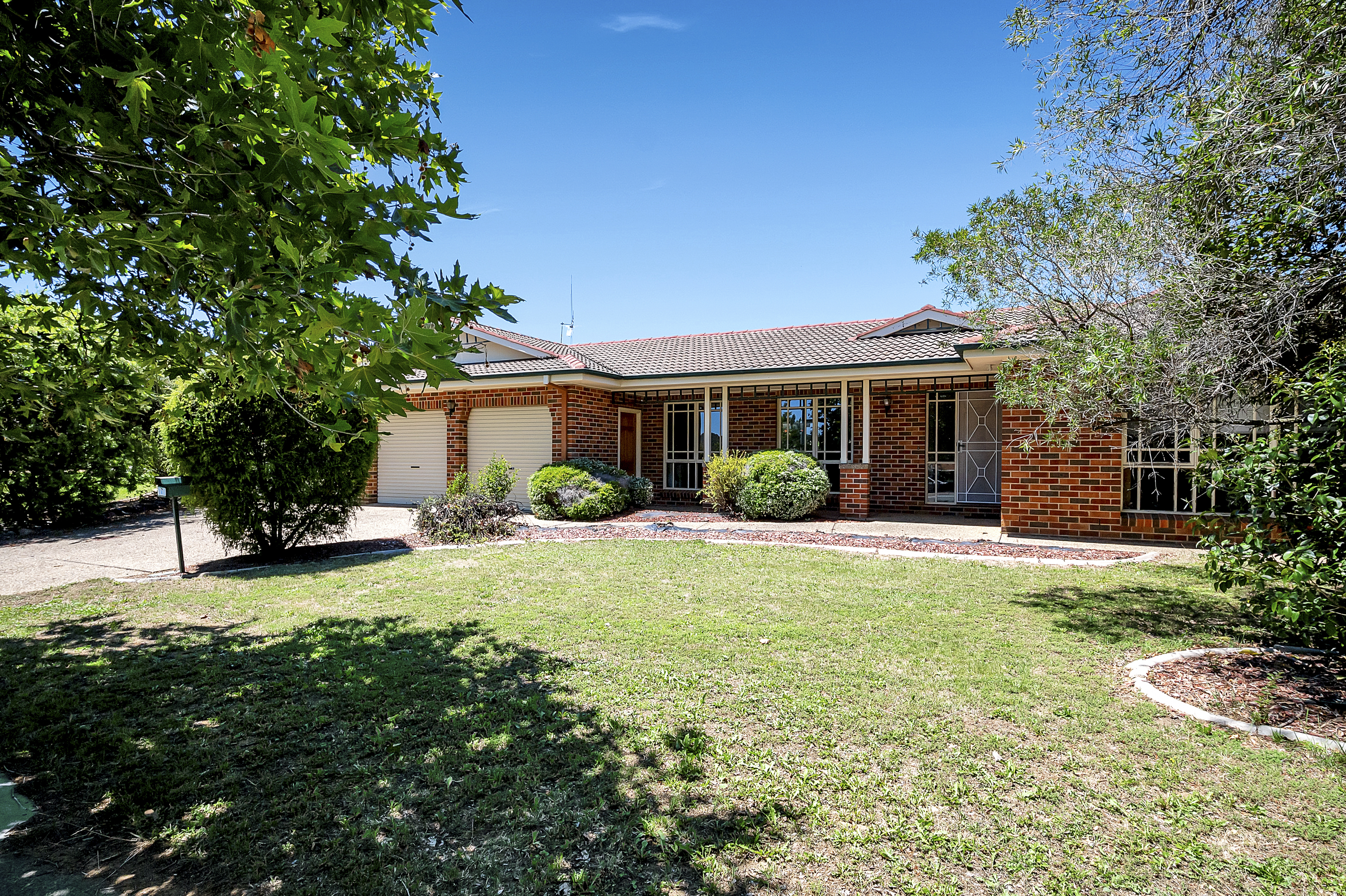 140 Kosciuszko Ave, Palmerston, ACT 2913 Australia