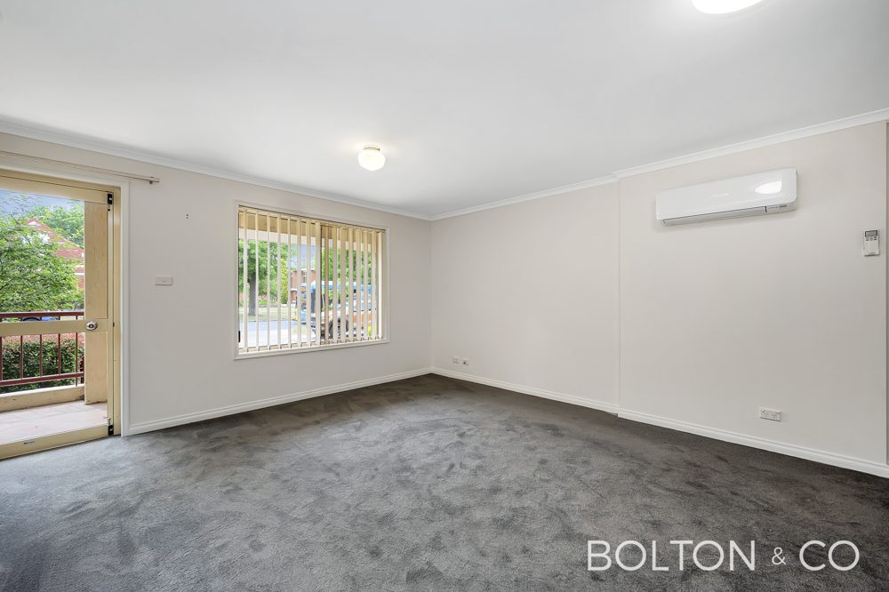 80/15 Fawkner Street, Braddon, ACT 2612