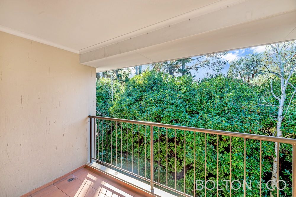 104/20 Federal Hwy, Watson, ACT 2602 Australia