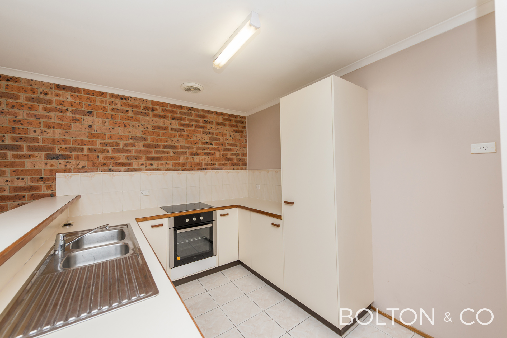 16 Traynor Ct, Melba, ACT 2615 Australia