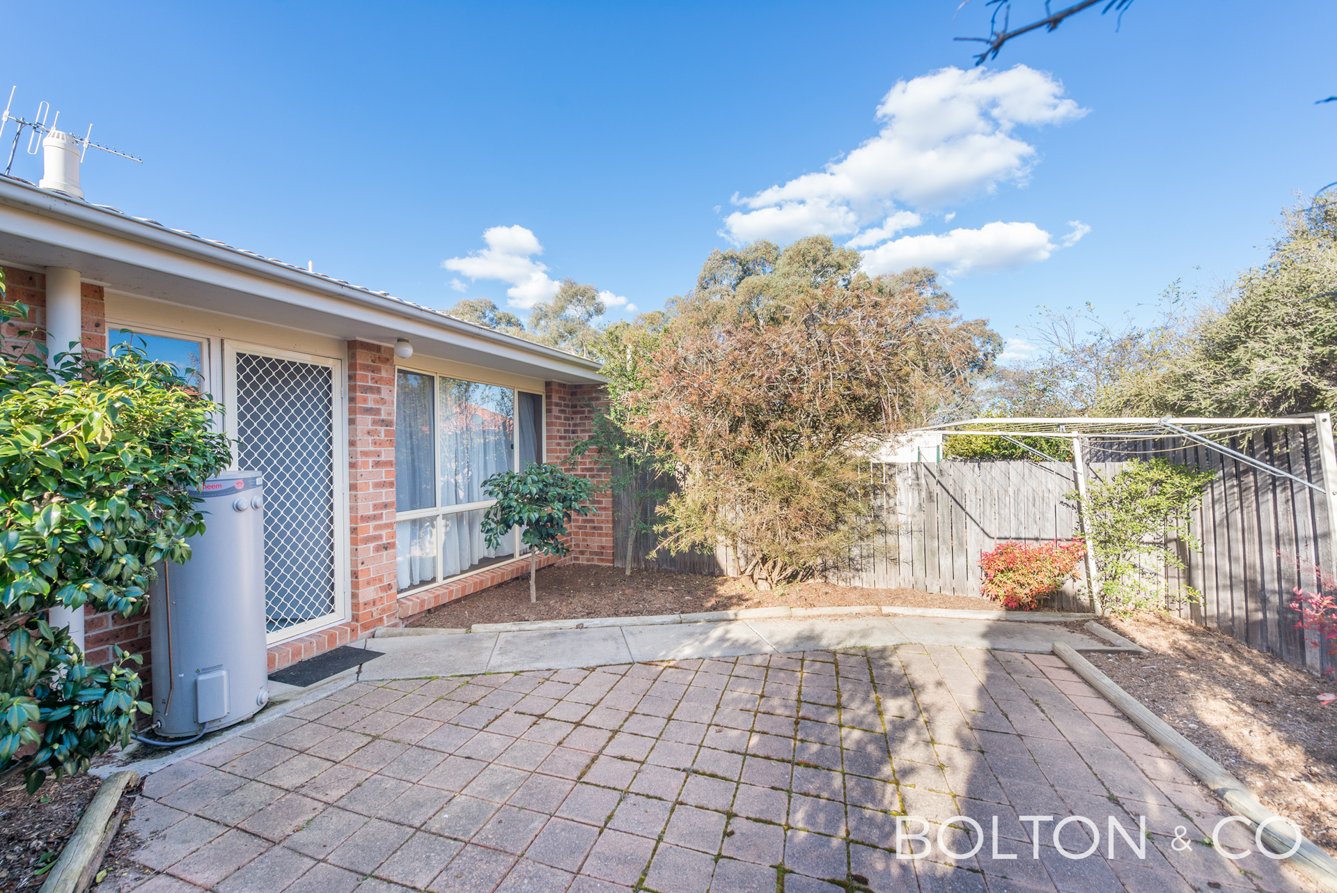 16 Traynor Ct, Melba, ACT 2615 Australia