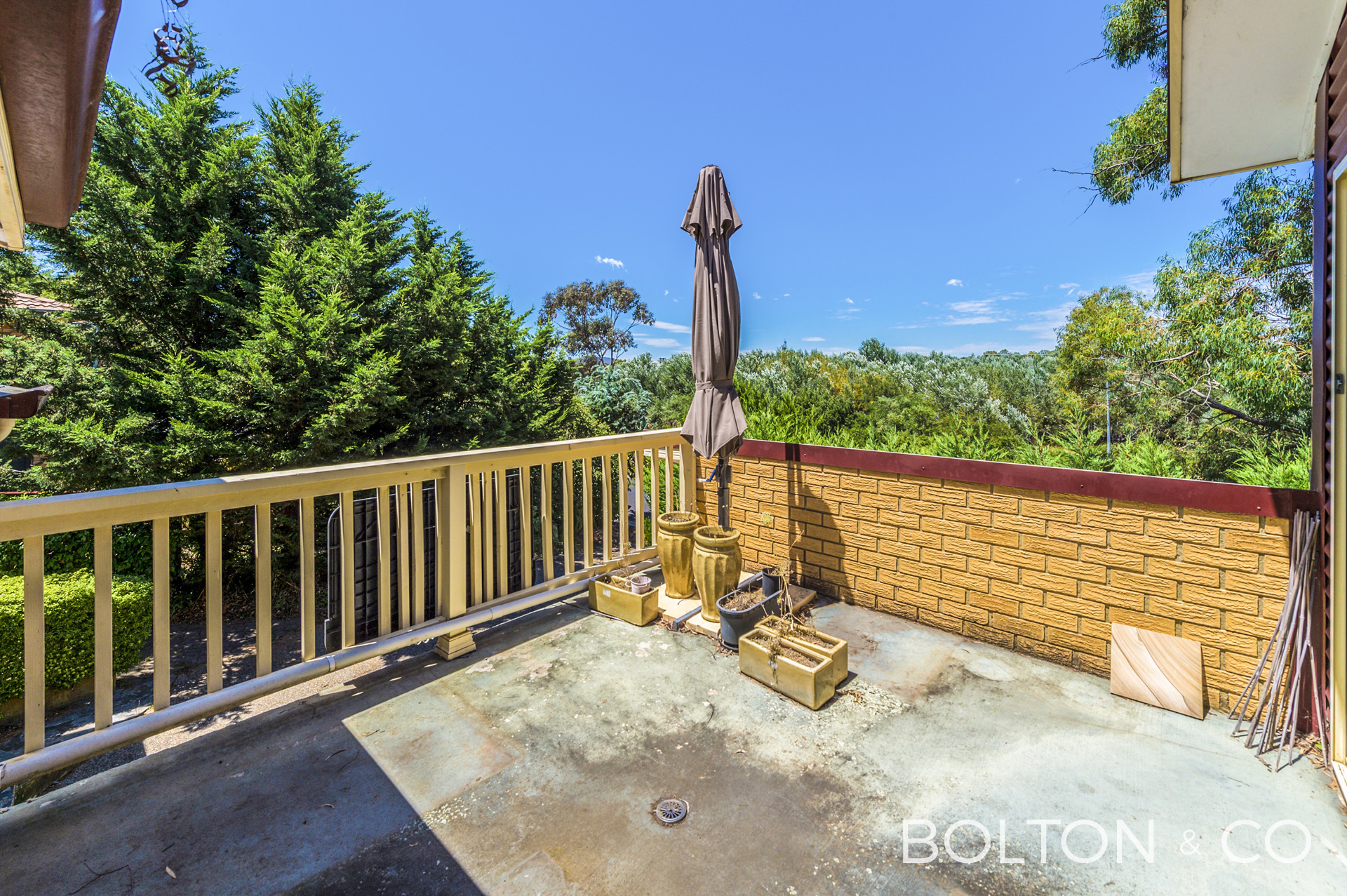 13 Mcgill St, Evatt, ACT 2617 Australia