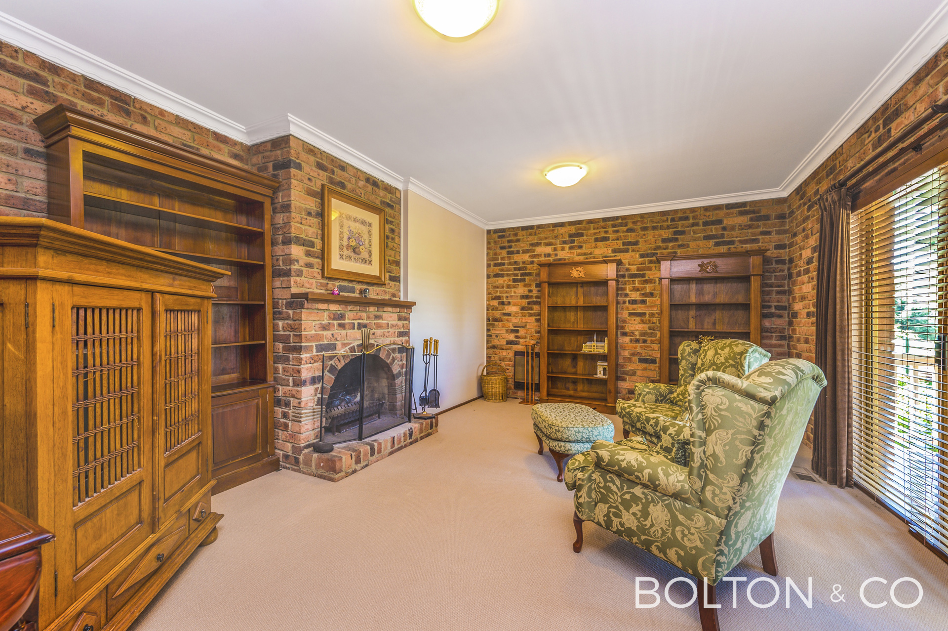 13 Mcgill St, Evatt, ACT 2617 Australia