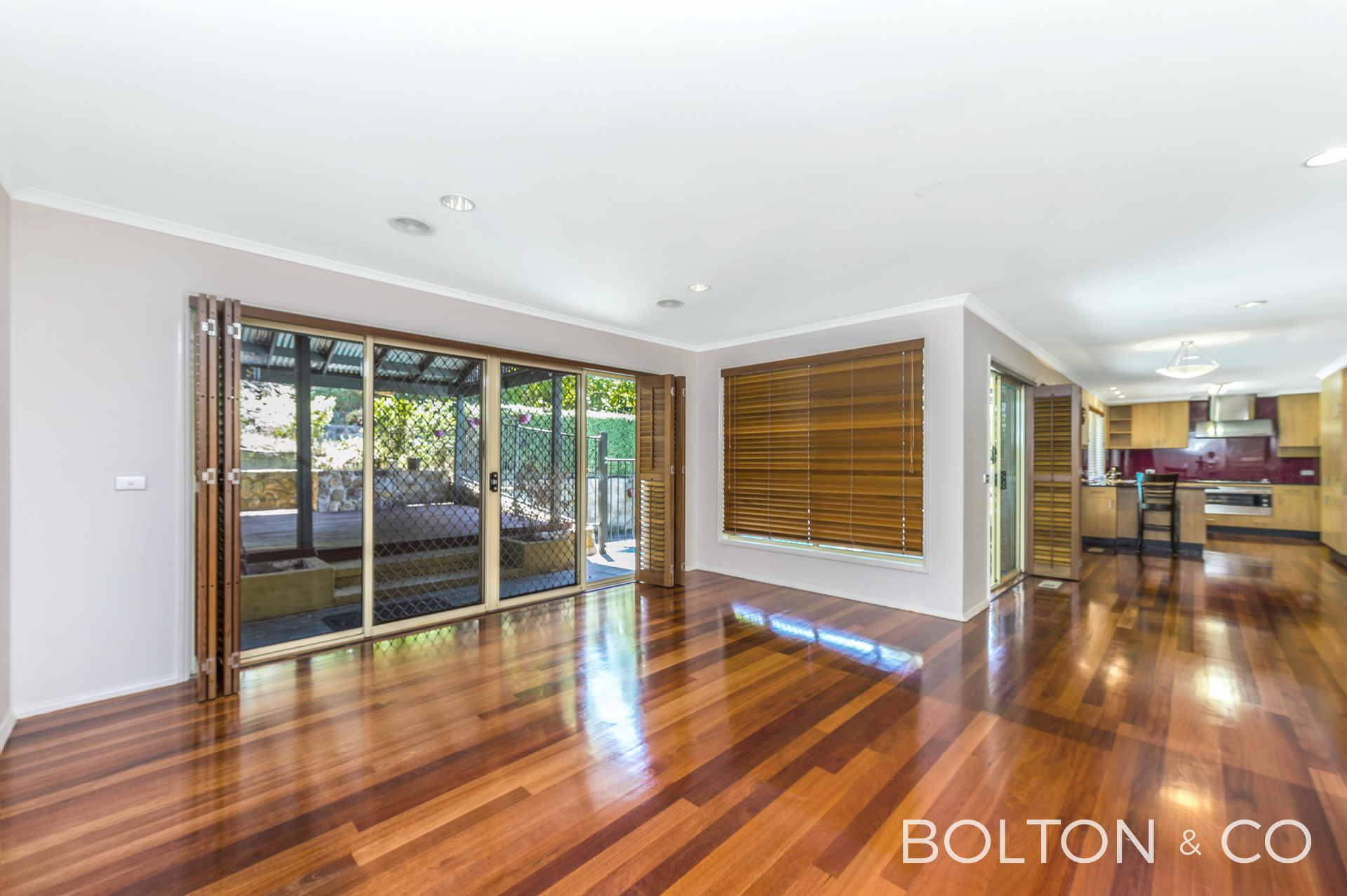 13 Mcgill St, Evatt, ACT 2617 Australia