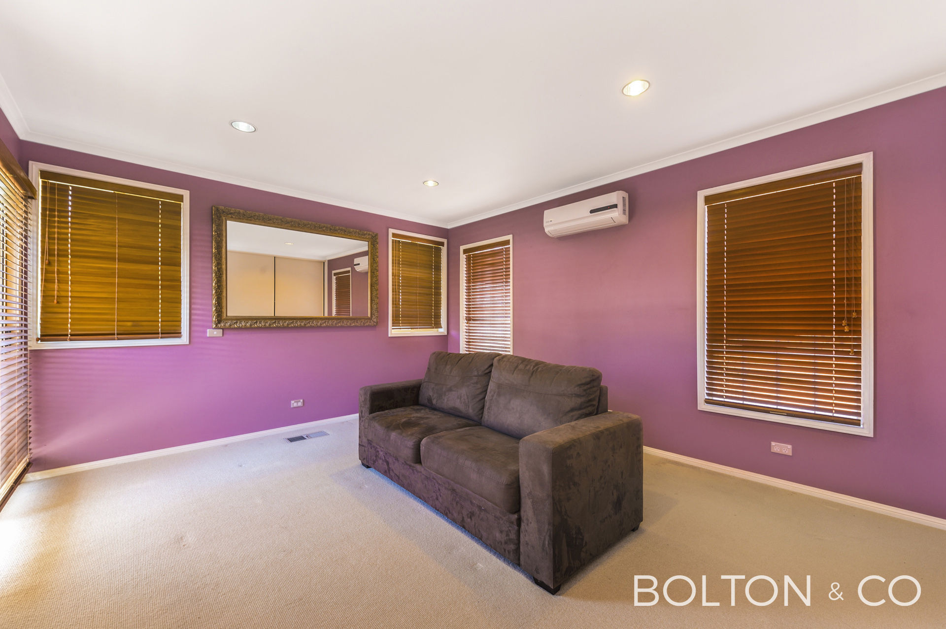 13 Mcgill St, Evatt, ACT 2617 Australia