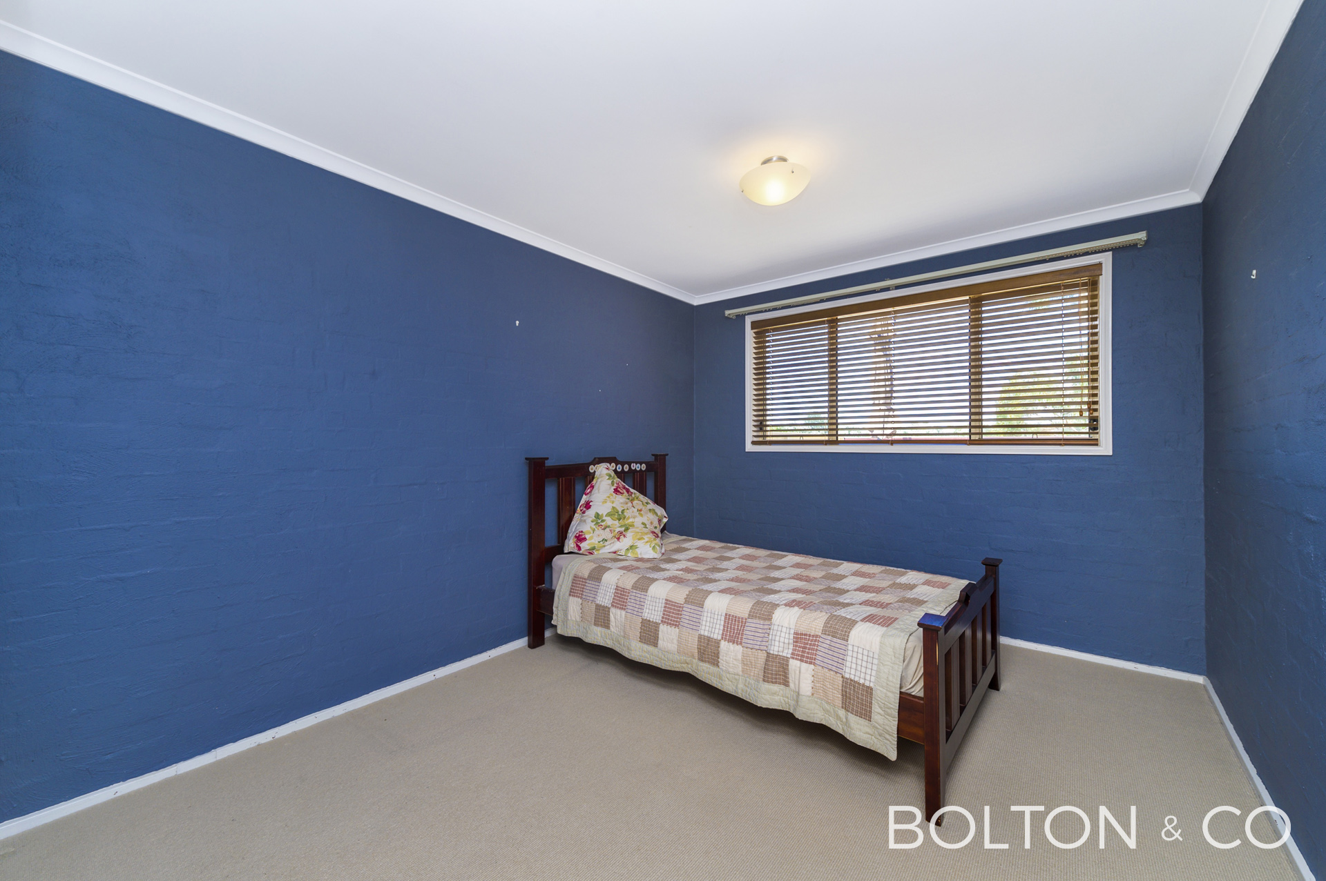 13 Mcgill St, Evatt, ACT 2617 Australia