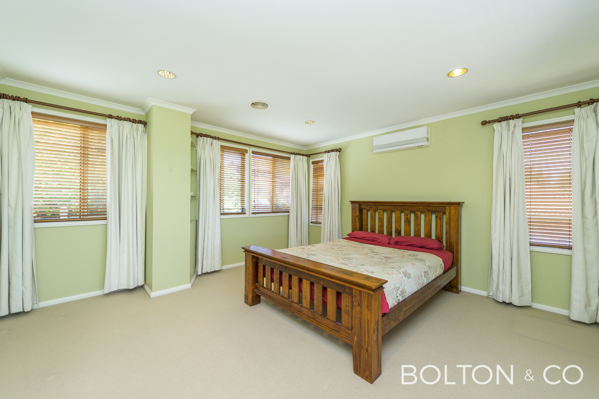 13 Mcgill St, Evatt, ACT 2617 Australia