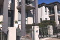 13 Devlin St, Gungahlin, ACT 2912 Australia