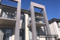 13 Devlin St, Gungahlin, ACT 2912 Australia
