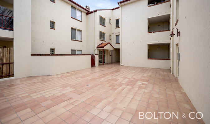 80/15 Fawkner Street, Braddon, ACT 2612
