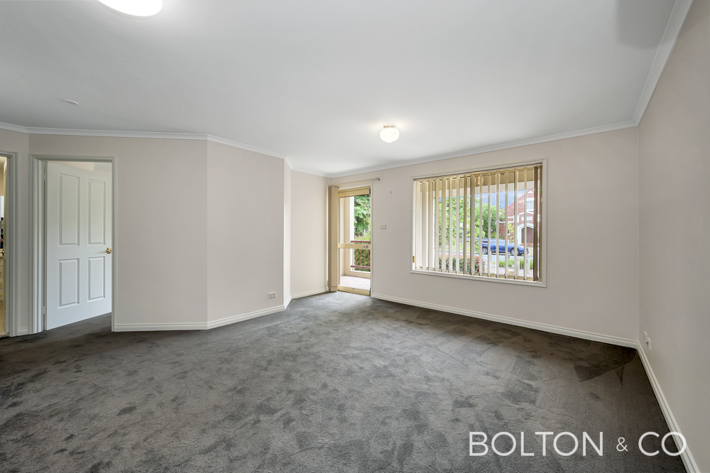 80/15 Fawkner Street, Braddon, ACT 2612