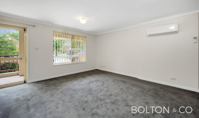 80/15 Fawkner Street, Braddon, ACT 2612