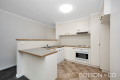 80/15 Fawkner Street, Braddon, ACT 2612