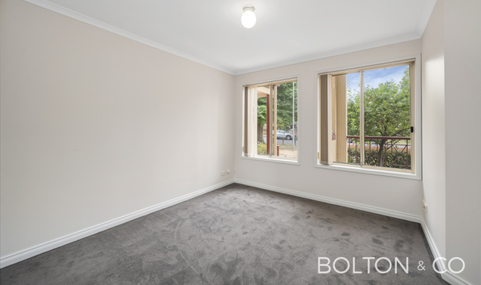 80/15 Fawkner Street, Braddon, ACT 2612