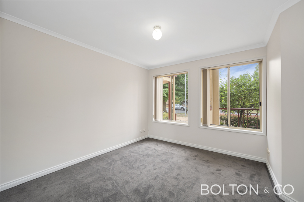 80/15 Fawkner Street, Braddon, ACT 2612