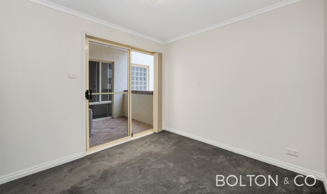 80/15 Fawkner Street, Braddon, ACT 2612