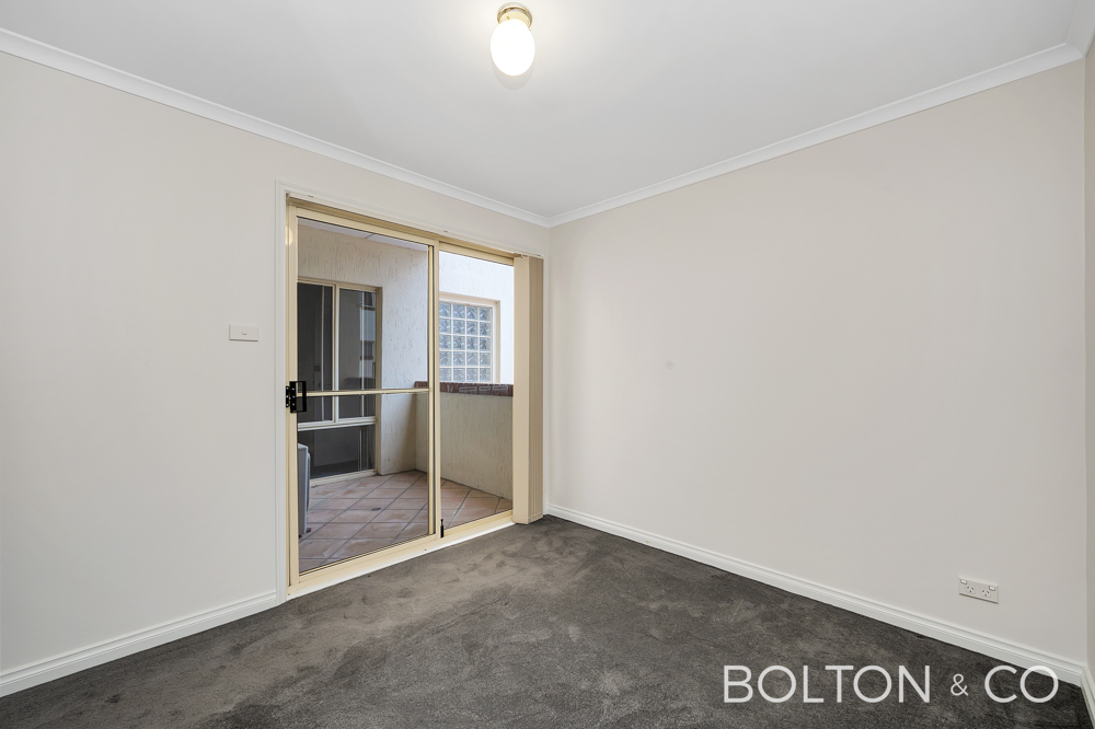 80/15 Fawkner Street, Braddon, ACT 2612