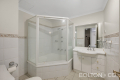 80/15 Fawkner Street, Braddon, ACT 2612