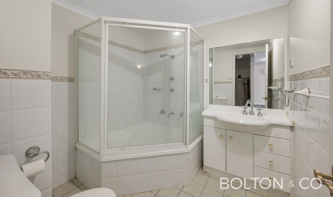 80/15 Fawkner Street, Braddon, ACT 2612
