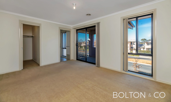 14/23 Carstairs Circuit, Amaroo, ACT 2914 Australia