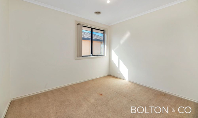 14/23 Carstairs Circuit, Amaroo, ACT 2914 Australia