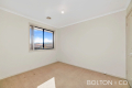 14/23 Carstairs Circuit, Amaroo, ACT 2914 Australia