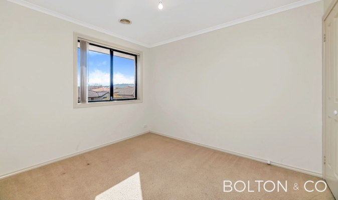 14/23 Carstairs Circuit, Amaroo, ACT 2914 Australia