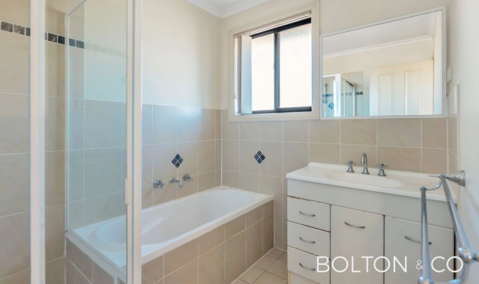 14/23 Carstairs Circuit, Amaroo, ACT 2914 Australia