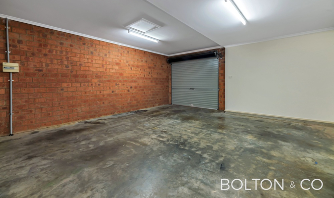 14/23 Carstairs Circuit, Amaroo, ACT 2914 Australia