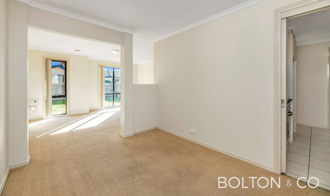14/23 Carstairs Circuit, Amaroo, ACT 2914 Australia