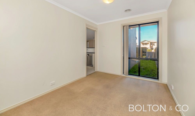 14/23 Carstairs Circuit, Amaroo, ACT 2914 Australia