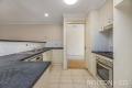 14/23 Carstairs Circuit, Amaroo, ACT 2914 Australia