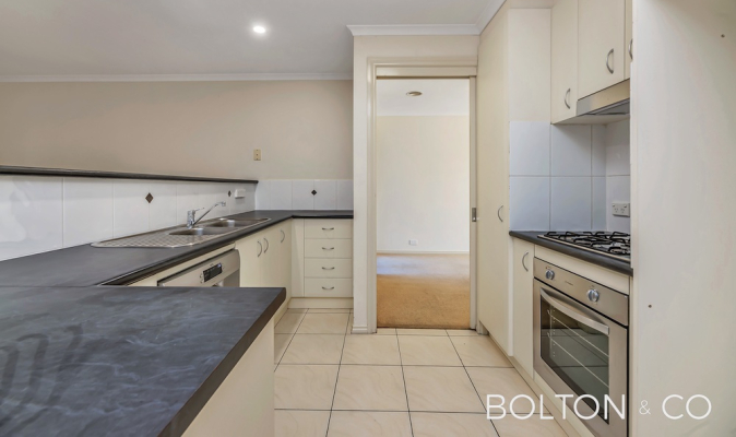 14/23 Carstairs Circuit, Amaroo, ACT 2914 Australia