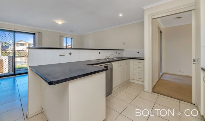 14/23 Carstairs Circuit, Amaroo, ACT 2914 Australia
