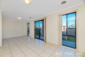 14/23 Carstairs Circuit, Amaroo, ACT 2914 Australia