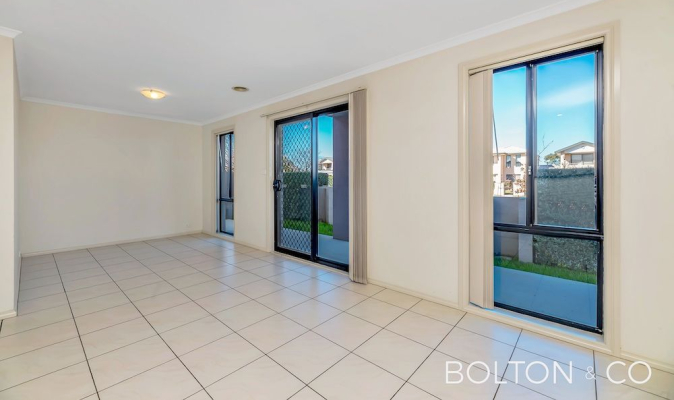 14/23 Carstairs Circuit, Amaroo, ACT 2914 Australia