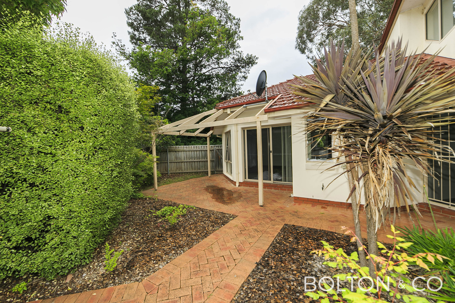 31A Mccaughey Street, Turner, ACT 2612