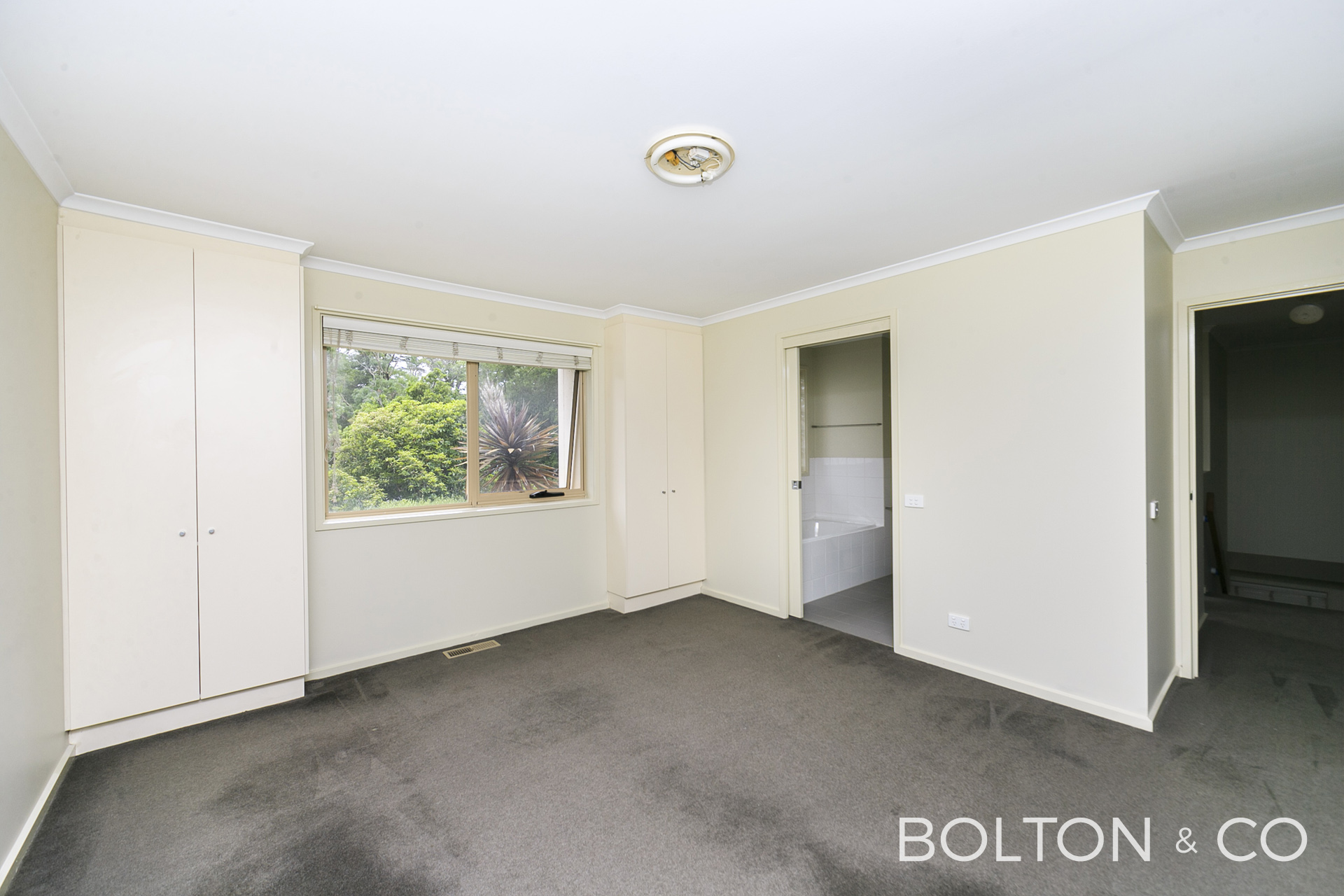 31A Mccaughey Street, Turner, ACT 2612